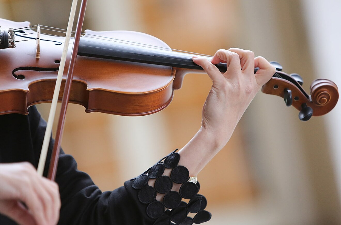 イベント企画・運営